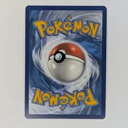 Rotom SV038/SV122 Shining Fates Baby Shiny Holo Pokemon TCG Card NM - Image 4