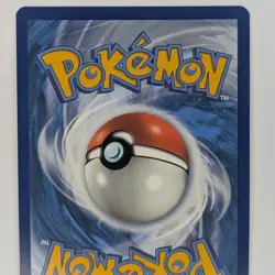 Rotom SV038/SV122 Shining Fates Baby Shiny Holo Pokemon TCG Card NM - Image 5