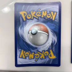 Pokemon TCG Armored Mewtwo SM228 & Charizard SM226 & Pikachu SM227 Holo Set - Image 3
