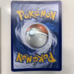 Pokemon TCG Armored Mewtwo SM228 & Charizard SM226 & Pikachu SM227 Holo Set - Image 4