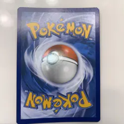 Pokemon TCG Armored Mewtwo SM228 & Charizard SM226 & Pikachu SM227 Holo Set - Image 5