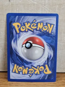 Psyduck 73/100 EX Sandstorm Reverse Holo Pokemon Card TCG - Image 2