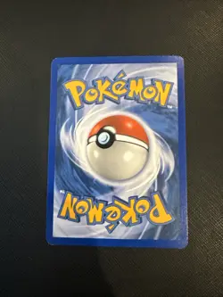 Psyduck 73/100 Sandstorm Pokemon TCG - LP - Image 2