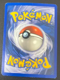 Diglett 50/100 EX Crystal Guardians Stamped Reverse Holo Pokemon TCG Card LP - Image 2