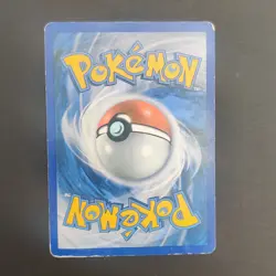 Pokemon TCG Karte M Glurak-EX / M Charizard-EX - 108/106 XY2 Flammenmeer - Shiny - Image 3