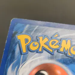 Pokemon TCG Karte M Glurak-EX / M Charizard-EX - 108/106 XY2 Flammenmeer - Shiny - Image 4