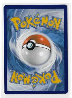 Mimikyu - 245/236 - Pokemon Cosmic Eclipse Sun & Moon Secret Rare Card NM - Image 2