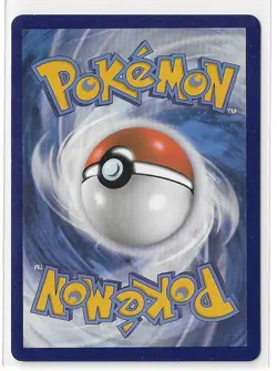 Surfing Pikachu V 008/025 Pokemon Celebrations Sword & Shield Rare Card NM - Image 2