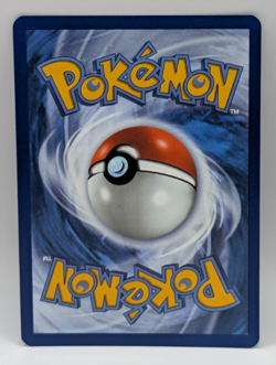 Cynthia's Roserade 184/182 Illustration Rare Destined Rivals Pokemon Card NM - Image 2