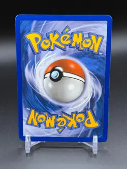 Pichu 21/108 Rare EX Power Keepers Pokemon Card 2007 - Image 2