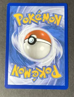 Iron Thorns 098 Sv: Scarlet & Violet Promo Cards Holo - Image 2