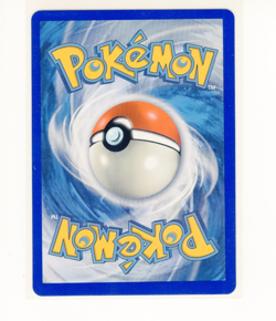~ESP~ SPANISH Dialga Origin VAstro Astral Radiance 210 Pokemon Card (G4) - Image 2