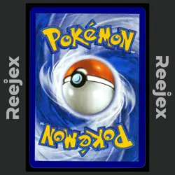 Meowth - 106/094 - Illustration Rare - Phantasmal Flames - Pokemon Card - NM/M - Image 2