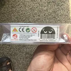 Magic The Gathering World's Smallest AJANI VS NICOL BOLAS Mini Duel Decks MTG - Image 3