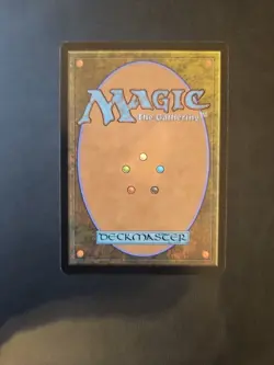 Ocelot Pride Modern Horizons 3 Regular - Image 2