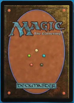 Tezzeret, Cruel Captain (Borderless) FOIL Edge of Eternities NM (510859) - Image 2