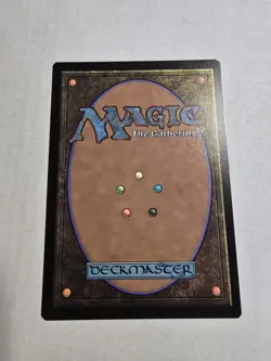 Liliana's Mastery Jumpstart 2022 Regular - Image 2