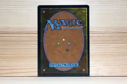 MTG Game of Chaos [NM] Ice Age 1995 - Image 2