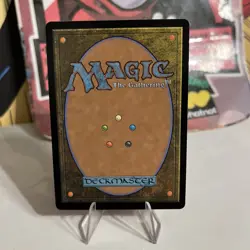 Deathrite Shaman (Retro Frame) Ravnica Remastered Regular - Image 4