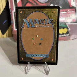 Deathrite Shaman (Retro Frame) Ravnica Remastered Regular - Image 5