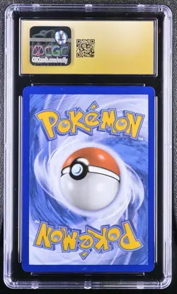🐉💎 CGC PRISTINE 10 | Giratina VSTAR GG69/GG70 | Crown Zenith 2023 - Image 2