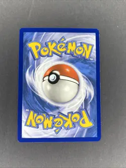 Pokemon TCG Cyndaquil Shining Fates Holo Promo Card 10/25 M918 - Image 2