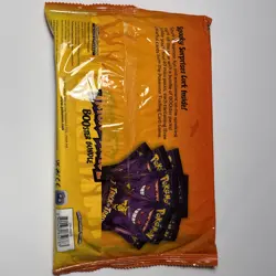 Pokemon Trick Or Trade BOOster Bundle 40 Mini Packs New 820650850783 - Image 2