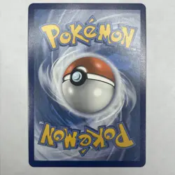 Pokemon Gardevoir VMAX TCG Champions Path Holo Ultra Rare NM - Image 2