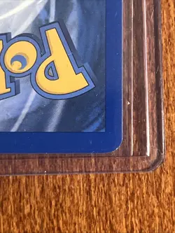 [NM] 2000 Pokemon Gym Challenge Lt. Surge's Eevee 1st Edition #51/132 - Image 4