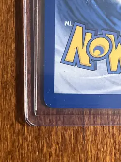 [NM] 2000 Pokemon Gym Challenge Lt. Surge's Eevee 1st Edition #51/132 - Image 5