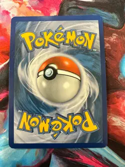 Ruins Of Alph 76/90 Undaunted Reverse Holo - Near Mint - Pokemon - Image 2