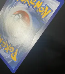 Tapu Koko SM31 Sm Cosmos Holo (Damaged See Photos) Pokemon Card - Image 5