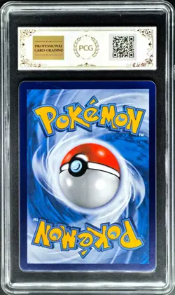 2024 Pokemon Cards CHN. Machamp V 140/128 SR PCG 9 (same as PSA 9) - Image 2