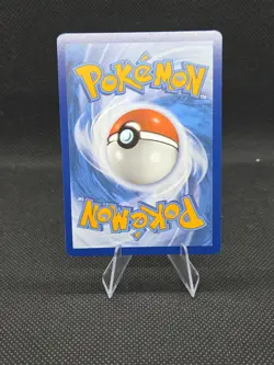 Arven 235/091 - SPECIAL ILLUSTRATION RARE - Paldean Fates - Pokemon TCG - NM - Image 2