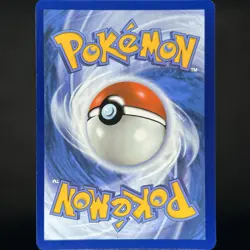 Pokemon TCG Destined Rivals Misty's Magikarp Reverse Holo Common 048/182 NM - Image 2