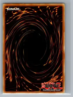 Yu-Gi-Oh! TCG Elemental Hero Bubbleman DP1-EN009 1st Edition NM - Image 2