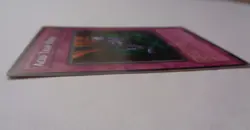 Acid Trap Hole SOI-ENSE1 (Secret Rare, Limited, Lightly Played / LP) Yugioh - Image 3