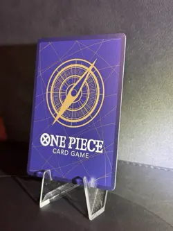 Because the Side of Justice Will Be Whichever Side Wins!!- OP05-037 winner promo - Image 4