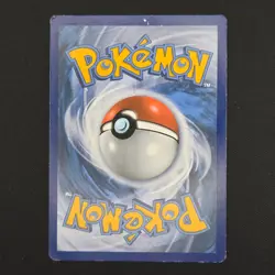 Pokemon TCG Card Volcanion ex 115/114 XY Steam Siege Secret Rare Full Art - MP - Image 2