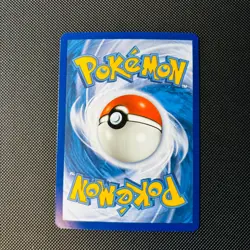 Pikachu 173/165 Scarlet and Violet 151 Illustration Rare - Pokemon Cards - NM/M - Image 2