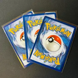 Pikachu 173/165 Scarlet and Violet 151 Illustration Rare - Pokemon Cards - NM/M - Image 4