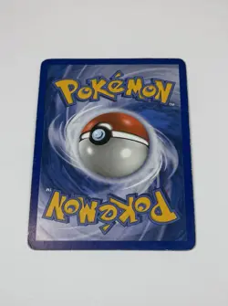 Latias Lv.45 3/17 POP 7 Promo Cosmos Holo Rare 2008 Pokemon TCG Card MP - Image 2