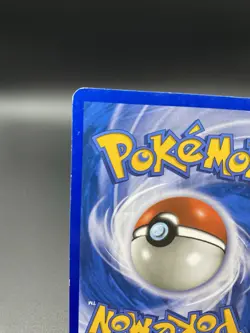 Latias Lv.45 3/17 POP 7 Promo Holo Rare 2008 Pokemon TCG Card - Image 5