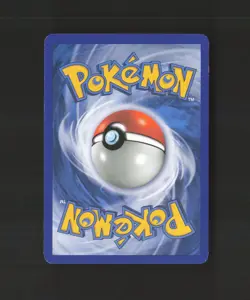 Tyranitar 30/100 Stormfront Holo Rare Pokemon Card LP - Image 2