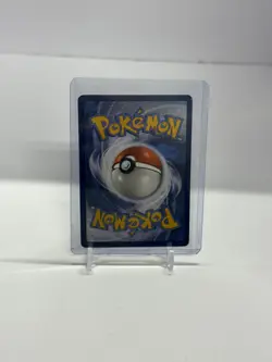 Charizard GX SM60 - Pokemon Sun & Moon Black Star Promos - Full Art Holo - Image 2