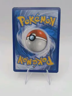 Charizard GX SM60 - Pokemon Sun & Moon Black Star Promos - Full Art Holo - Image 2
