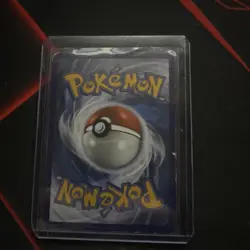 Charizard GX SM60 - Pokemon Sun & Moon Black Star Promos - Full Art Holo - Image 2