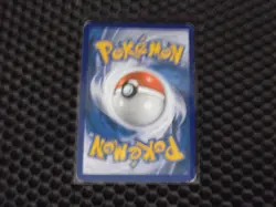 Pokemon Card TCG Charmeleon B&W Legendary Treasures 18/113 Reverse Holo 2013 MP - Image 2