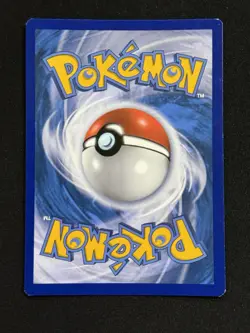 Charmeleon #18/113 - Pokemon TCG - Legendary Treasures - Reverse Holo - LP - Image 2