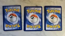 Pokemon TCG: Lot of 25 Metal Energy Cards - 2022 - LP/NM Conditions - Image 2